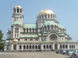 Sofia