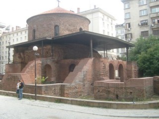 Sofia Sofia