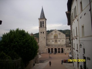 Soleto