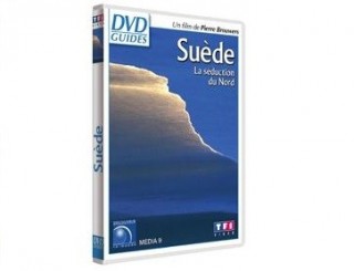 Suède, la séduction du Nord