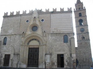 Teramo