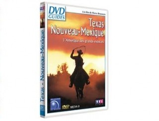 Texas et Nouveau-Mexique, l'Amérique des grands espaces 