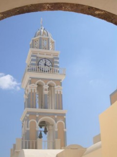 Thira