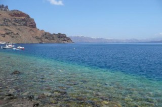 Thirassia