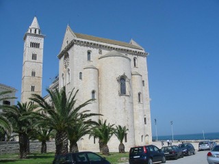 Trani