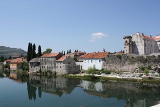 Trebinje