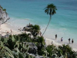 Tulum Tulum