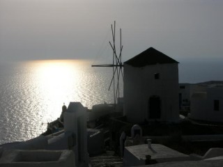 Un soir...