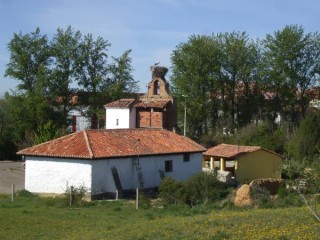 VALDELAFUENTE CIGOGNES