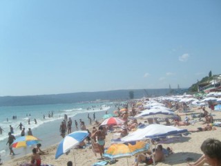 Varna