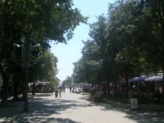 Varna