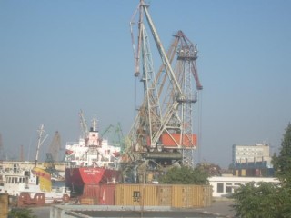 Varna
