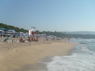 Varna
