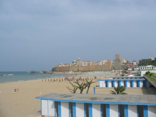 Vasto