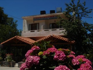 Villa Lassithi