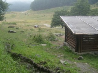 Vitosha