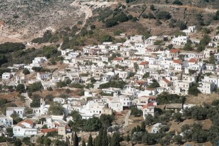 Vue d'ensemble