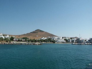 Vue d'ensemble