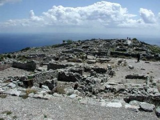 Vue générale