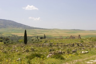 Vue générale