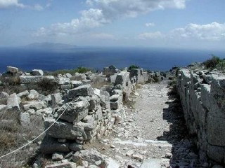 Vue générale (2)