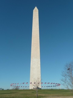 Washington Monument Washington Monument