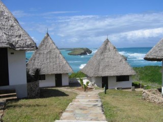 Watamu