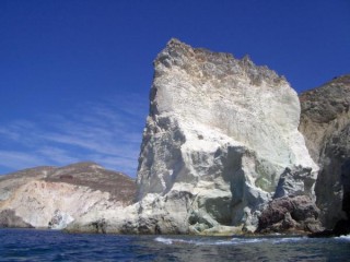 White Beach