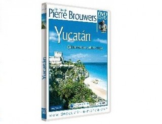 Yucatán, culture nature, culture maya