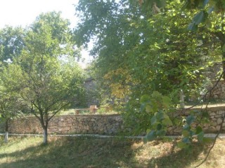 Zemmen