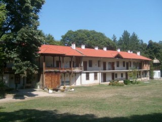 Zemmen