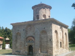 Zemmen