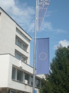 Affichage