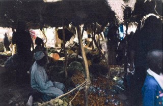 Sabon Gari