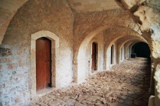 Arkadi