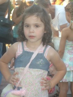 Attentive
