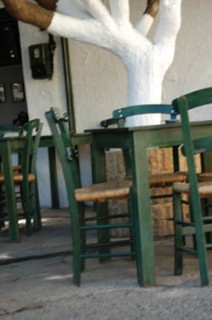 Café Café