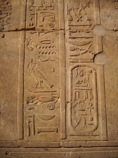 Cartouche Cartouche