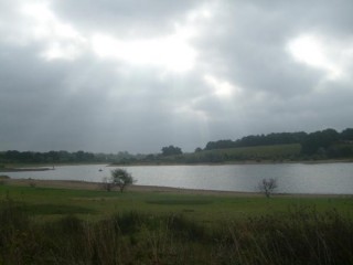 Chemin de Vendée