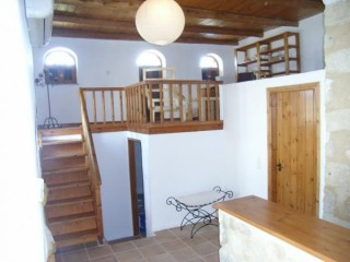 Chez nous