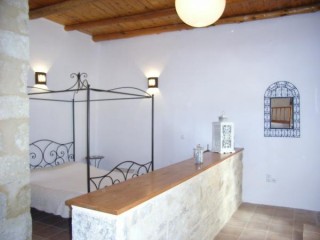 Chez nous