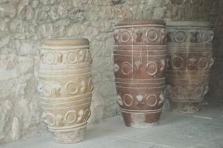 Cnossos 3