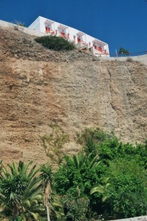 Cote sud.... Cote sud....