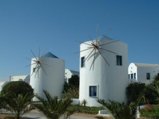 Daiema palace