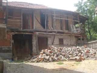 Faudra résister