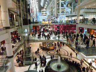Galerie