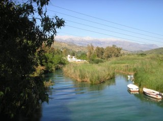 Georgioupolis