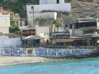 Matala