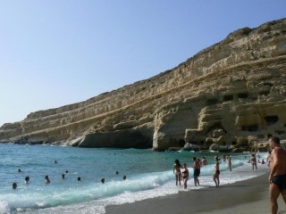 Matala