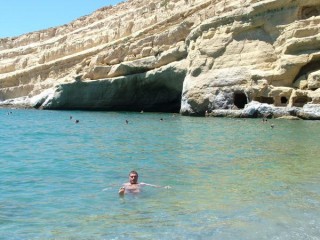 Matala